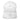Aptos APT Crypto Beanie for Blockchain Enthusiasts Crypto beanie — lifestyle cold-weather shot showing daily style