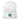 KuCoin KCS Crypto Beanie for Trading Enthusiasts Crypto crypto beanie — front view on model showing fit and design