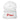 Crypto winter knit beanie — Flare FLR Crypto Beanie for Blockchain Enthusiasts, side view on model