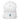 Ethereum ETH Winter Crypto Beanie for Blockchain F — Ethereum blockchain beanie, front view showing logo or — style a5d2