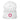 Polkadot DOT Winter Crypto Beanie for Blockchain F Crypto crypto beanie — front view on model showing fit and — style 6230