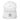 Solana SOL Crypto Beanie for Blockchain Enthusiast — Solana blockchain beanie, front view showing logo or graphic