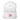 Uniswap UNI Crypto Beanie for DeFi Traders — premium Crypto knit beanie, front view showing full — style 939c