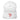 Tron TRX Crypto Beanie for Blockchain Enthusiasts — Crypto blockchain beanie, front view showing logo or graphic