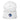 Arbitrum winter knit beanie — Arbitrum Winter Crypto Beanie for Layer 2 Enthusia, front product view showing design