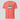 Introverted But Willing To Discuss Crypto soft cotton Bitcoin tshirt — front view showing bold design