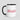 Bitcoin trading desk mug — Denmark Bitcoin, angled view showing full construction