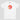 Decentraland Mana Crypto soft cotton Crypto tshirt — front view showing bold design