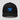 DeepSeek AI Crypto crypto cap — front profile showing structured panel
