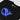 Crypto blockchain tee — Deepseek Ai Name, close-up of graphic design detail