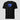 Crypto blockchain tee — Deepseek Ai Name, front view on model showing fit