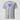 Crypto blockchain tee — Deepseek Ai Name, back view showing construction