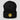 Dogecoin DOGE Winter Crypto Beanie for Meme Coin Fans
