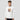 Unisex Dogecoin Sunglasses premium Dogecoin hoodie — angled view showing hood and kangaroo pocket