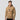 Dogecoin — Dogecoin streetwear pullover, rear flat lay view