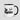Dogefather — Dogecoin crypto coffee mug, main product shot front facing