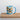 Dogecoin Beach ceramic Dogecoin mug — detail view of fade-resistant print quality