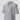 Dogecoin Inspired Polo Shirt — premium Dogecoin streetwear tee, rear view showing back
