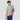 Dogecoin Inspired Polo Shirt — Dogecoin crypto t-shirt, folded product showing colour accuracy