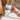 Dogecoin Travel Mug with Handle - Dogefather Crypt — Dogecoin crypto coffee mug, top-down view showing full design