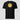 Dogecoin Crypto Streetwear T-Shirt for Meme Coin Fans — premium Dogecoin streetwear tee, front view showing full graphic