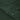 Close-up of the green Dogecoin jacket zip and print quality