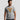 Easy Come Easy Go Bitcoin Bitcoin crypto t-shirt — side profile on model showing relaxed fit