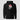 Egypt Bitcoin Bitcoin crypto hoodie — front flat lay showing complete graphic