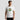El Salvador Bitcoin Republic — Bitcoin crypto t-shirt, rear flat lay view