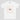Escape the Matrix Bitcoin Bitcoin tshirt — angled side view showing fabric quality