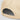 Make Ethereum Great Again — premium Ethereum trucker cap, front view showing full — style 54bf