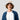 Make Ethereum Great Again — Ethereum blockchain cap, close-up of design quality