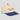 Make Ethereum Great Again — Ethereum blockchain cap, angled view showing mesh back detail