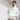 Ethereum blockchain hoodie — Ethereum Inspired Embroided Crypto, hood and drawstring detail close-up