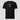 Ethereum (ETH) Grey — premium Ethereum streetwear tee, front view showing full graphic