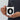 Ethereum — premium Ethereum ceramic mug, close-up showing print quality