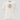 Oversized Crypto soft cotton Ethereum tshirt — front view showing bold design