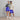 Ethereum blockchain beach shorts — Ethereum Swim Shorts White - Large Crypto Beach Sh, detail of quick-dry fabric