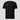 Ethereum (ETH) Name — Ethereum crypto t-shirt, main front product shot