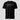Ethereum (ETH) Name in Greek — Ethereum crypto t-shirt, main front product shot
