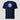 Ethereum ETH Streetwear T-Shirt for Web3 Enthusiasts — premium Ethereum streetwear tee, front view showing full graphic