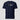 Ethereum (ETH) Variations soft cotton Ethereum tshirt — front view showing bold design