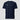 Ethereum (ETH) Name — premium Ethereum streetwear tee, front view showing full graphic