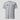 Ethereum (ETH) Name — premium Ethereum streetwear tee, front view showing full — style e184