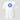 Ethereum (ETH) T-shirt (white) soft cotton Ethereum tshirt — front view showing bold design