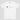 Ethereum (ETH) Name Ethereum crypto t-shirt — side profile on model showing relaxed fit