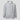 Ethereum 2017 Investor Ethereum crypto hoodie — side profile on model showing relaxed fit