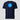 Filecoin Fil Crypto — premium Crypto streetwear tee, front view showing full graphic