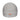 New Money Crypto Fisherman Beanie for Web3 Culture — Crypto blockchain beanie, front view showing logo or — style 3968