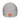 Bitcoin winter knit beanie — Bitcoin BTC Fisherman Beanie for Crypto Enthusiast, front product view showing — style 4137